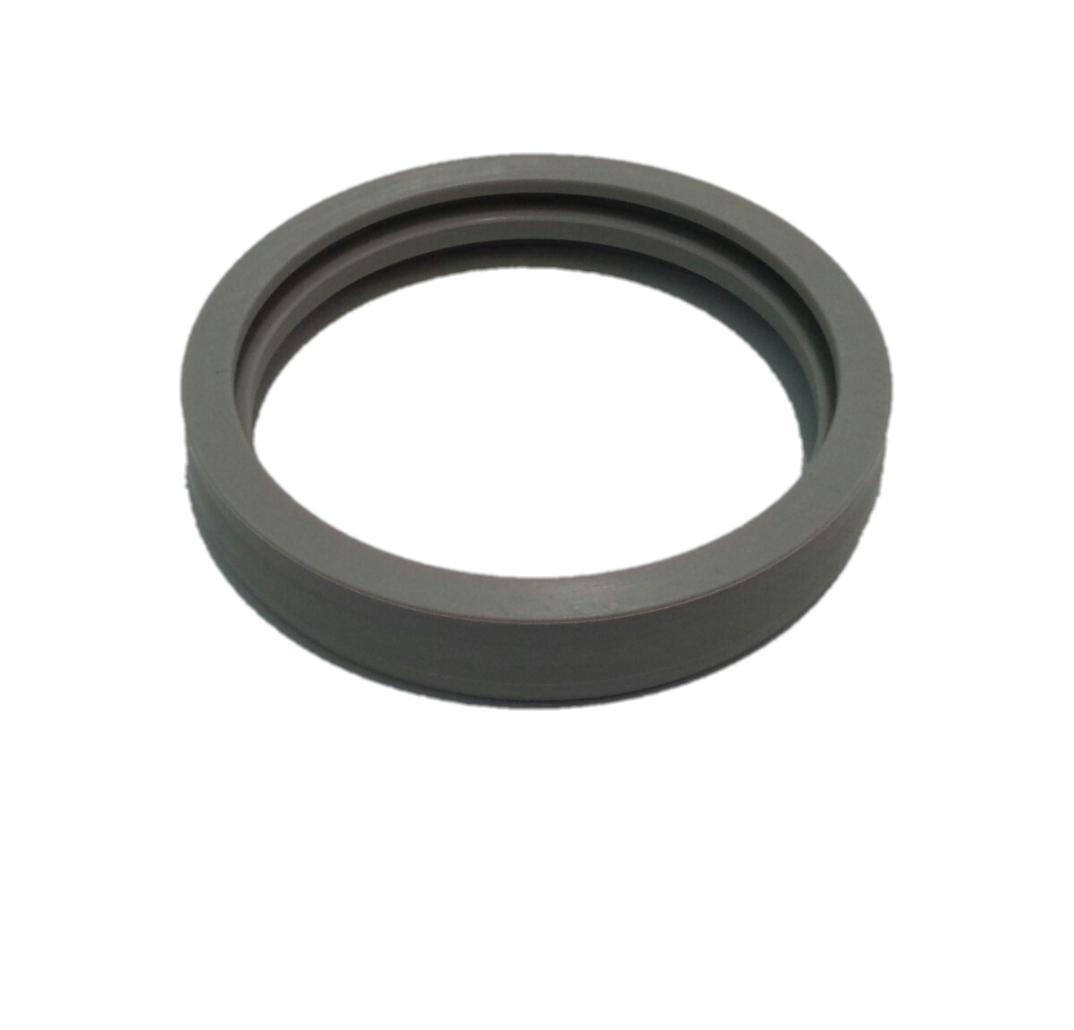 STOPPER GASKET FOR SWHAE45/55